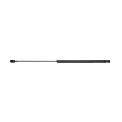 Imagem de MONROE ML6288 Amortecedor da mala 500 660 SKODA: Octavia 3 Combi