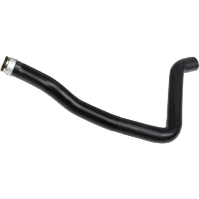 Imagem de GATES 05 3180 Mangueira de Radiador EPDM (borracha etileno propileno dieno) PEUGEOT: 406 Carrinha, Sedan, Coupe