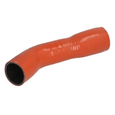 Imagem de THERMOTEC SI MI02 Tubo flexível, alimentação de ar