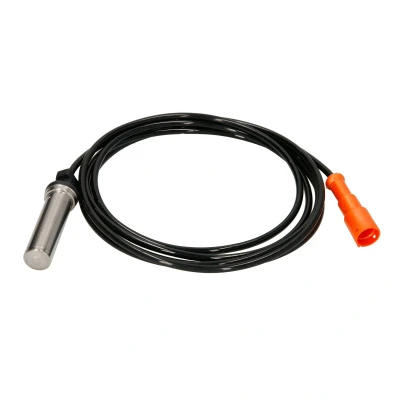 Imagem de Sensor de velocidade, ABS WABCO 441 032 393 0
