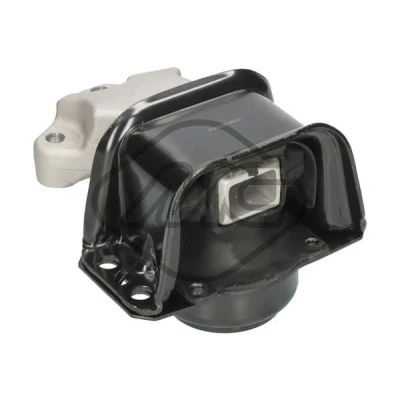 Imagem de Metalcaucho 04732 Suporte, motor à direita Apoio hidráulico 167,75mm PEUGEOT: 307 SW, 308 I Hatchback, CITROËN: C4 Grand Picasso