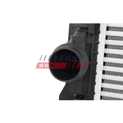 Imagem de FAST FT55600 Intercooler