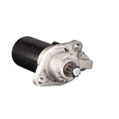 Imagem de FEBI BILSTEIN 101565 Motor de arranque 12 1,7 10 VOLKSWAGEN: Golf 5, Caddy 3, Transporter 5 Bus, SEAT: Ibiza 4, Leon II Hatchback