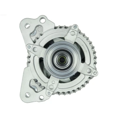 Imagem de Alternador AS PL A6506S