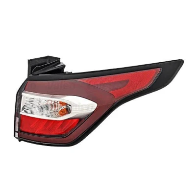 Imagem de VALEO ORIGINAL PART 047150 Farolim à direita parte exterior FORD: KUGA 2