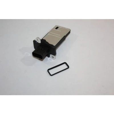 Imagem de AUTOMEGA 140006610 Medidor de massa ar FORD: S Max Mk1, MONDEO 4, Transit Connect Mk1 Van, FIAT: Ducato III CITROËN: Jumper II Van