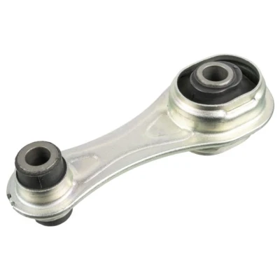 Imagem de FEBI BILSTEIN 173505 Apoio da Caixa de Velocidades traseira DACIA: LOGAN MCV 2, RENAULT: Clio 4