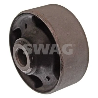 Imagem de SWAG 13 94 1552 Casquilho de Braço Suspensão CHEVROLET: Aveo / Kalos Sedan
