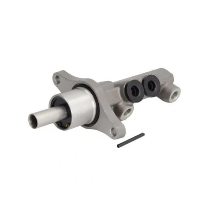 Imagem de ABE C9A014ABE Bomba Central Dos Travões 22,2 23,8 12 x 1 (2) SEAT: Leon II Hatchback, VOLKSWAGEN: Golf 5, AUDI: A3 Hatchback
