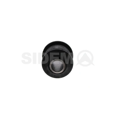 Imagem de SIDEM 871703 Casquilho de Braço Suspensão Eixo traseiro Rolamento borracha e metal transversal MITSUBISHI: L200 / Strakar IV Pick up