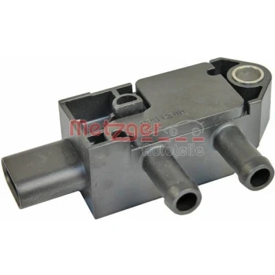 Imagem de METZGER ORIGINAL ERSATZTEIL 0906267 Sensor