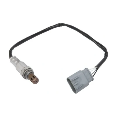 Imagem de MAGNETI MARELLI 466016355296 Sonda lambda com aquecimento 4 JEEP: Renegade SUV, FIAT: 500X
