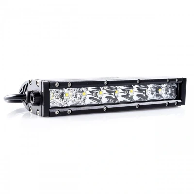 Imagem de EINPARTS EPWL208 Barra LED 9 32V 40W IP67