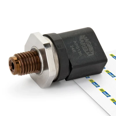 Imagem de MAGNETI MARELLI 215810015000 Sensor MERCEDES BENZ: Classe C Sedan, E Coupe, SMART: Fortwo I Cabrio