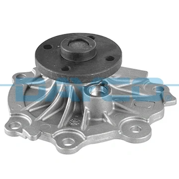 Imagem de DAYCO DP623 Bomba de água VOLVO: V60 I, V70 3, XC60 I