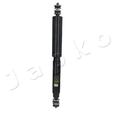Imagem de JAPKO MJ22029 Amortecedor Eixo dianteiro Pressão do gás Tubo duplo telescópico cavilha em cima, baixo
