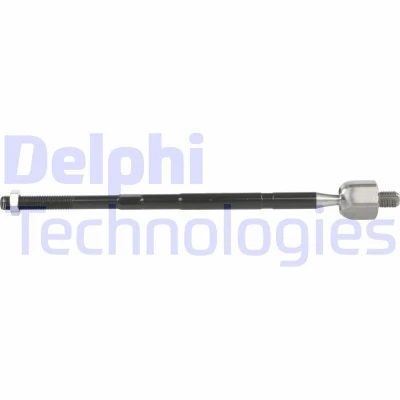 Imagem de DELPHI TA2000 Barra Axial da Direção Eixo dianteiro, lado esquerdo, direito M16x1.5 360 338 VOLKSWAGEN: Golf 4