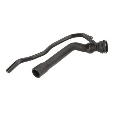 Imagem de THERMOTEC DWW139TT Mangueira de Radiador em cima AUDI: A4 B5 Avant, B6 Sedan