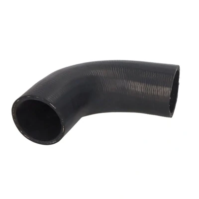 Imagem de Tubo do radiador DT Spare Parts 1.11645
