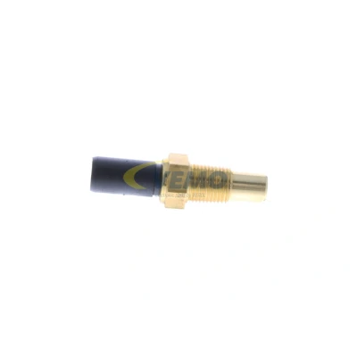 Imagem de VEMO Original Quality V70 72 0002 Sensor da Temperatura do Líquido de Refrigeração TOYOTA: Corolla VII Liftback, Celica V Coupe, Compact