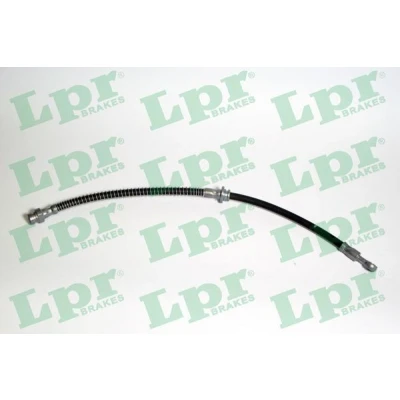 Imagem de LPR 6T47442 Mangueira de Travão 475 10 VOLVO: S40 I