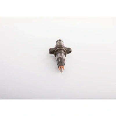 Imagem de BOSCH 0 986 435 508 Injector Common Rail com retentor