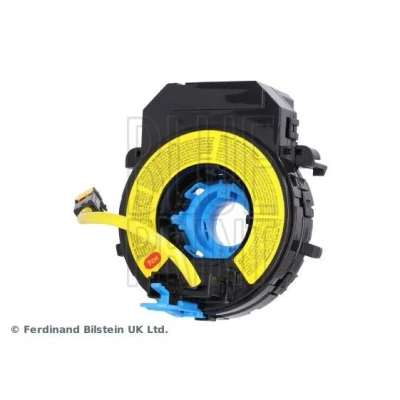 Imagem de Mola de enrolamento, airbag BLUE PRINT ADBP140057