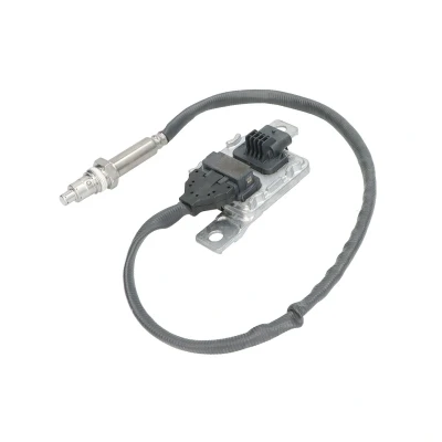 Imagem de Vitesco Technologies AAA9188940077 Sensor de NOx, injecção carbamida 12V