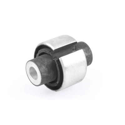 Imagem de Suspensão, braço oscilante TEDGUM TED86217