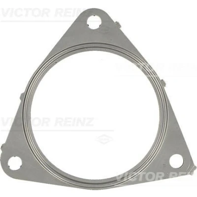 Imagem de REINZ 71 12469 00 Junta de Escape Aço VOLVO: V60 I