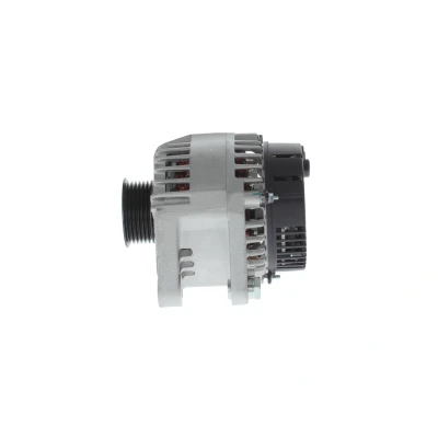 Imagem de BOSCH 1 986 A01 195 Alternador 14V 70A PEUGEOT: 107 Hatchback, TOYOTA: Aygo, CITROËN: C1 I