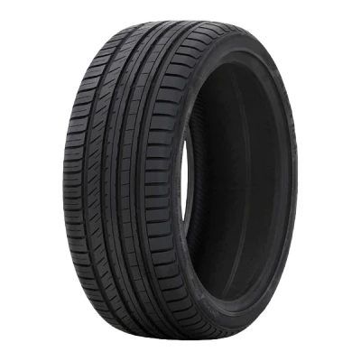 Imagem de Rotalla Ice Plus S210 245/45 R18 100V carro Pneus de inverno MERCEDES BENZ: Classe E Sedan, T modell, C BMW: 5 Sedan