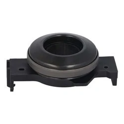 Imagem de SKF VKC 2168 Rolamento de Embraiagem FIAT: Strada Pick up, Grande Punto Hatchback, Palio I Weekend, ALFA ROMEO: 164, SEAT: Malaga