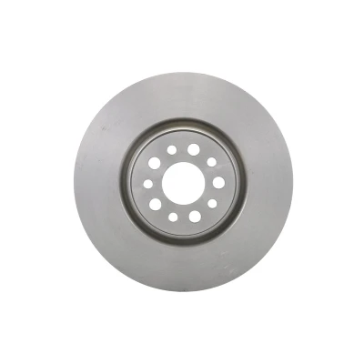 Imagem de BOSCH Disco de travão PEUGEOT: 807 MPV, LANCIA: Phedra, CITROËN: C8 II 310mm 32mm 5 98mm ventilado oleado alto carbono 0 986 479 168 BD1047,4246Z7