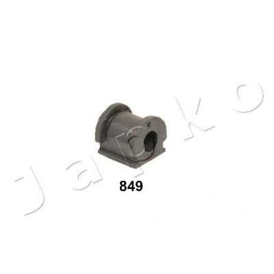 Imagem de JAPKO GOJ849 Casquilho de apoio, barra estabilizadora SUZUKI: Baleno I Carrinha