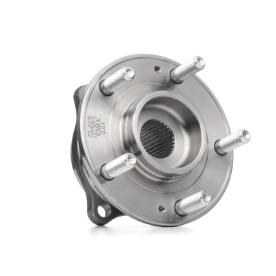Imagem de FAG 713 6266 40 Kit de rolamento roda A imagem corresponde ao volume fornecimento 139,10, 91,70 HYUNDAI: SANTA FE 2, KIA: SORENTO 2