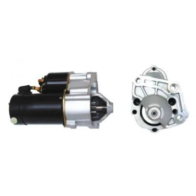 Imagem de MAPCO 13953 Motor de arranque 12 1,1 9 VOLVO: V40 Carrinha, S40 I, RENAULT: LAGUNA 1