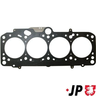 Imagem de JP GROUP 1119302400 Juntas da Cabeça do Motor VOLKSWAGEN: Golf 5, Passat B5 Variant, Sedan, AUDI: A4 Avant