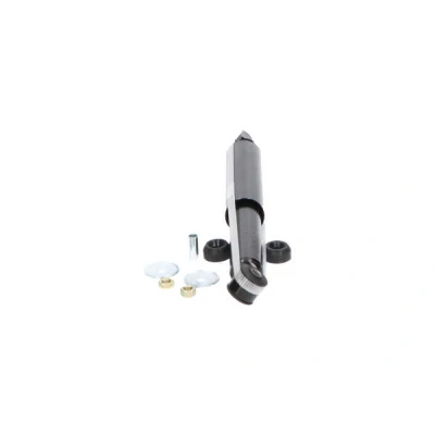Imagem de KAVO PARTS SSA 10186 Amortecedor Eixo traseiro Pressão do gás Tubo duplo telescópico olhal em baixo, cavilha cima