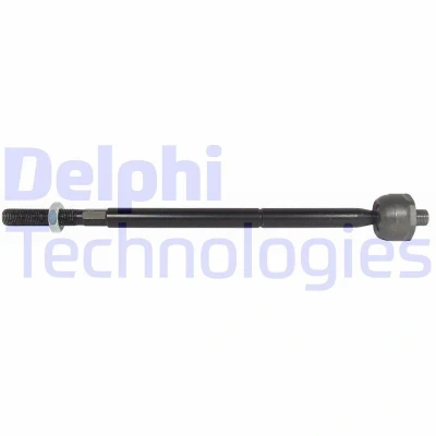 Imagem de DELPHI TA2714 Barra Axial da Direção Eixo dianteiro, lado direito M14x1.5 348 333