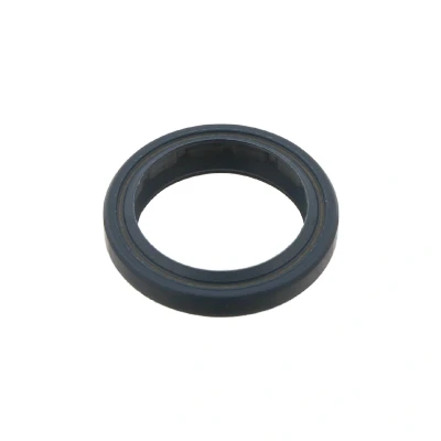 Imagem de FEBI BILSTEIN 29874 Juntas
