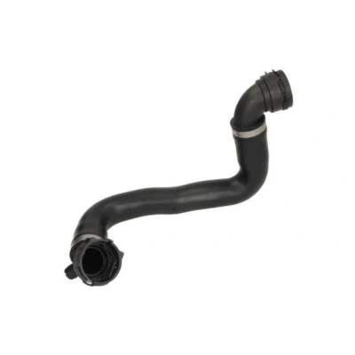Imagem de THERMOTEC DWB243TT Mangueira de Radiador EPDM (borracha etileno propileno dieno)