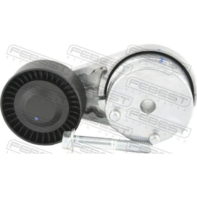 Imagem de FEBEST 2990 306DT Tensor da Correia