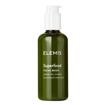 Imagem de Elemis Superfood Facial Wash 200 ml