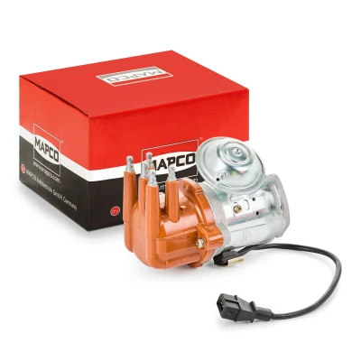 Imagem de MAPCO 80350 Distribuidor
