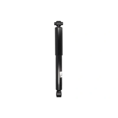 Imagem de Magnum Technology AG0335MT Amortecedor Eixo traseiro Pressão do gás Tubo duplo com assento de mola olhal em cima, baixo