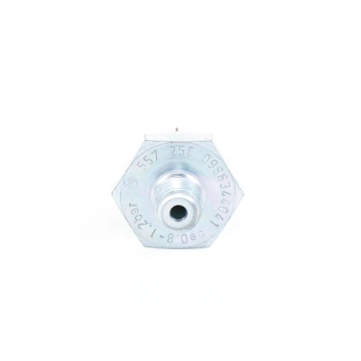 Imagem de BOSCH 0 986 344 041 Sensor Pressão do Óleo