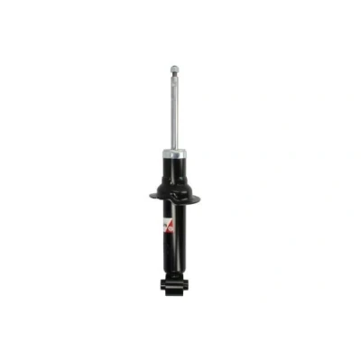 Imagem de Amortecedor de choque MAGNUM TECHNOLOGY AGC061