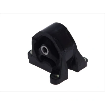 Imagem de YAMATO I54024YMT Suporte, suspensão do motor traseira HONDA: CIVIC 7 Hatchback