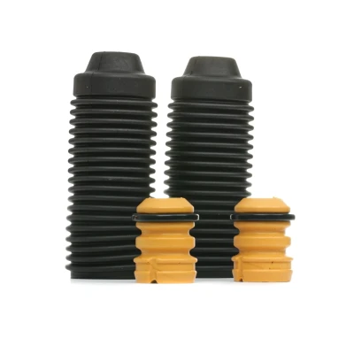Imagem de KYB 910252 Coifa Amortecedor Eixo dianteiro Protection Kit NISSAN: Juke, Leaf I